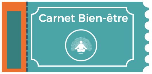 Carnet Bien-Être