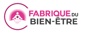 Fabrique du Bien-Être Logo